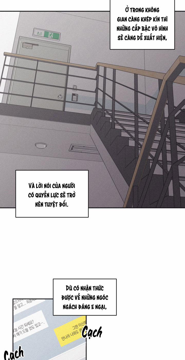 Chiếu Tướng 72 trang 29