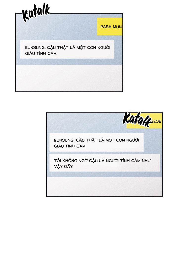 Chiếu Tướng 72 trang 3