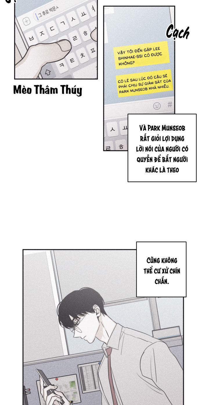 Chiếu Tướng 72 trang 30