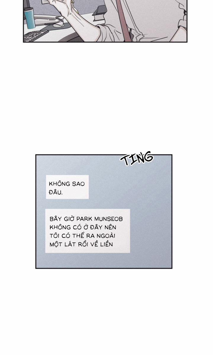 Chiếu Tướng 72 trang 31