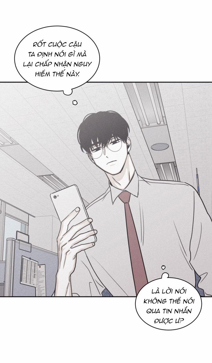 Chiếu Tướng 72 trang 32