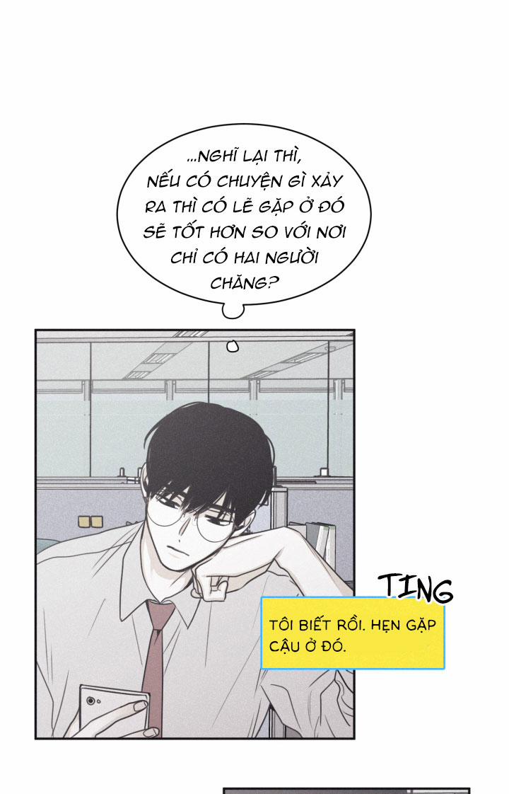 Chiếu Tướng 72 trang 34