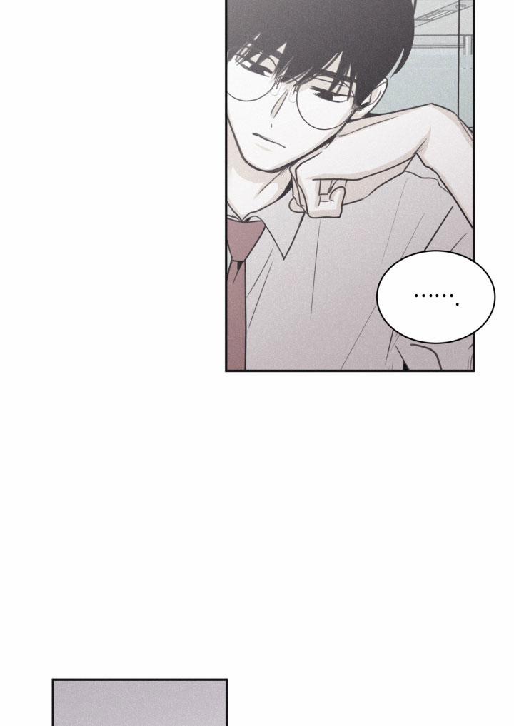 Chiếu Tướng 72 trang 35