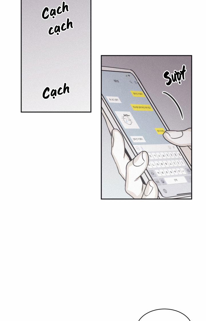 Chiếu Tướng 72 trang 36