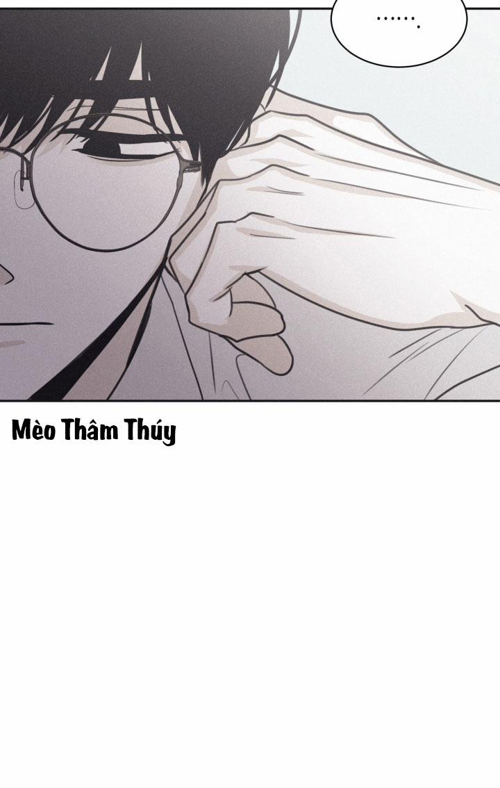 Chiếu Tướng 72 trang 37