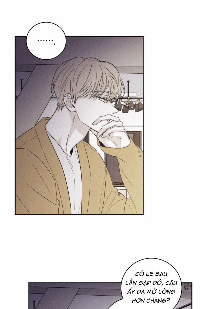 Chiếu Tướng 72 trang 4