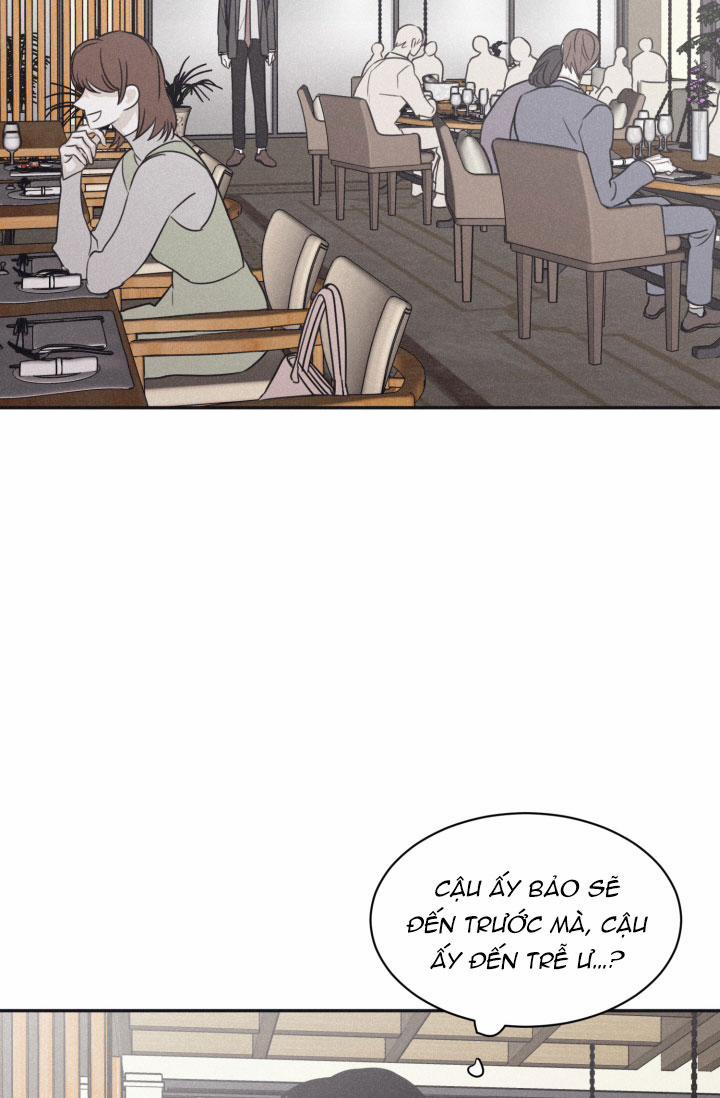 Chiếu Tướng 72 trang 40