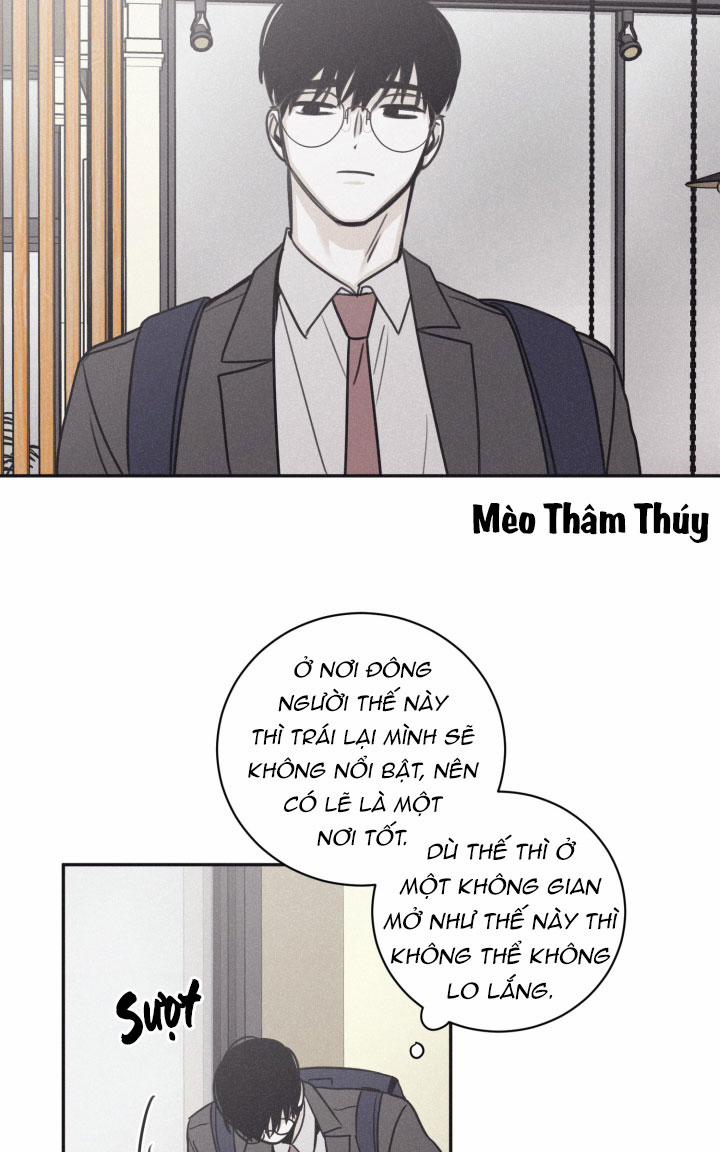 Chiếu Tướng 72 trang 41