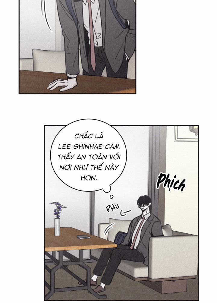 Chiếu Tướng 72 trang 42