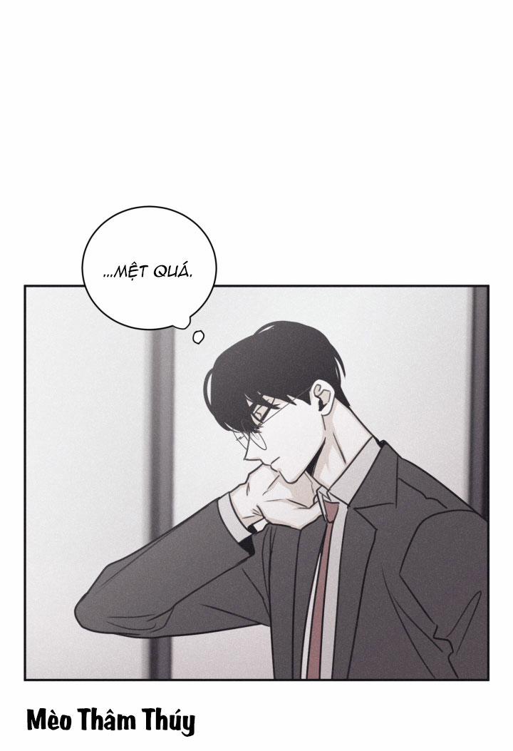 Chiếu Tướng 72 trang 43