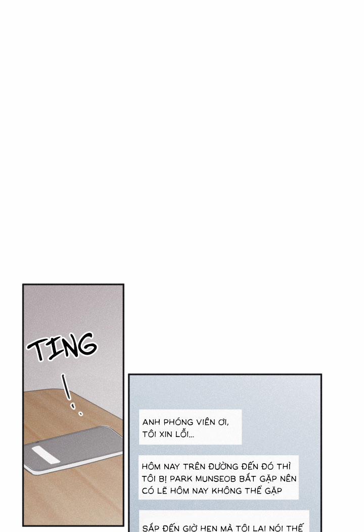 Chiếu Tướng 72 trang 44