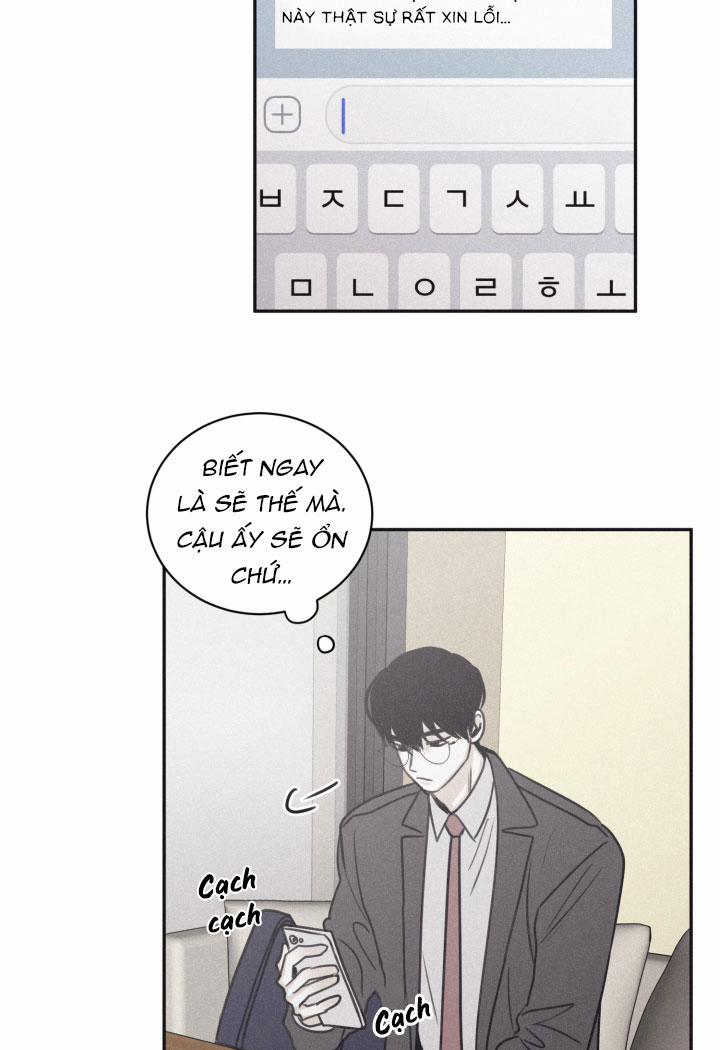 Chiếu Tướng 72 trang 45