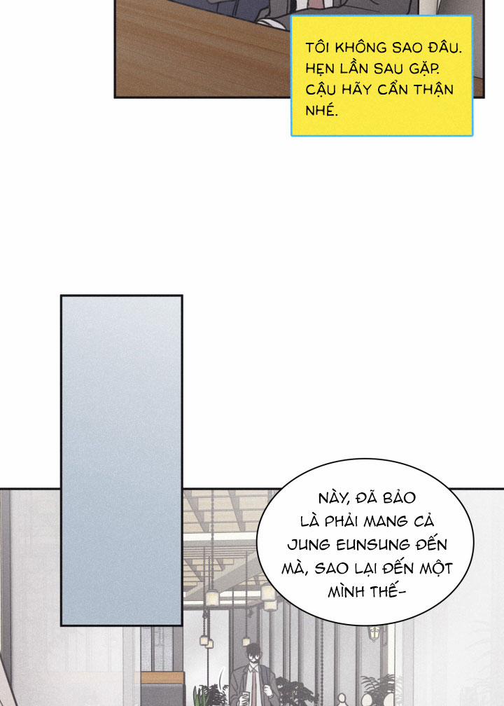 Chiếu Tướng 72 trang 46