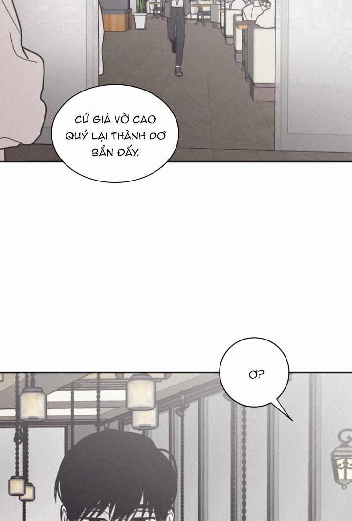 Chiếu Tướng 72 trang 47