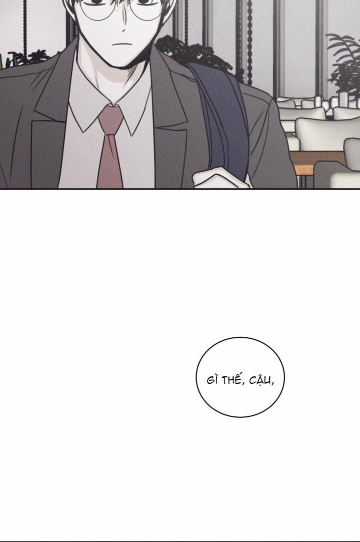 Chiếu Tướng 72 trang 48