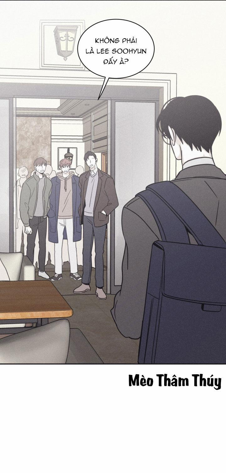 Chiếu Tướng 72 trang 49