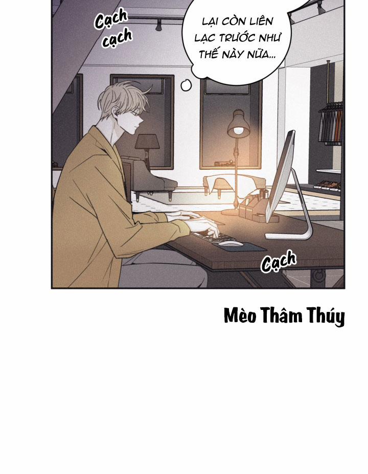 Chiếu Tướng 72 trang 5