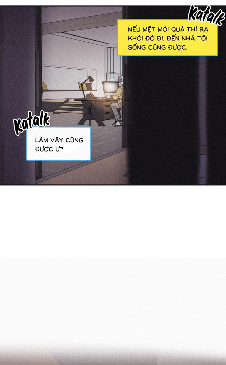 Chiếu Tướng 72 trang 6