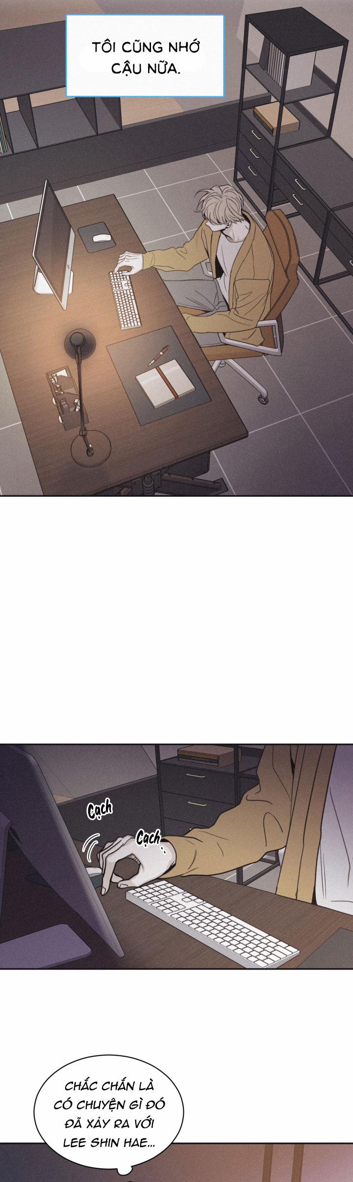 Chiếu Tướng 72 trang 7