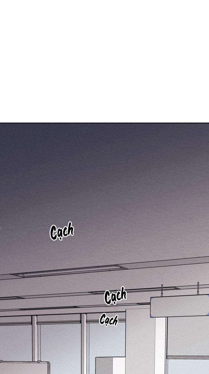 Chiếu Tướng 72 trang 9