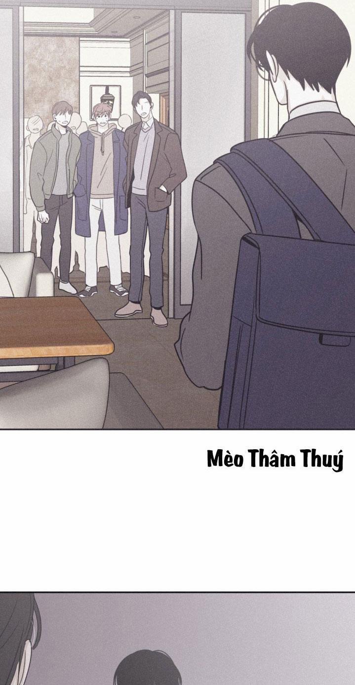 Chiếu Tướng 73 trang 1