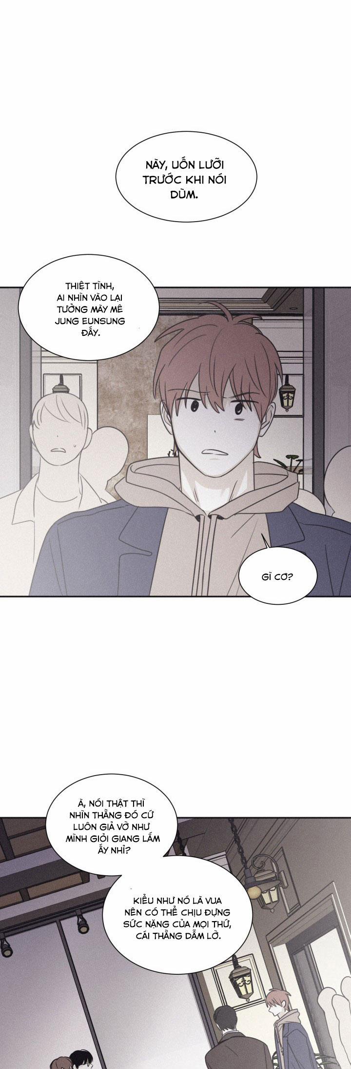 Chiếu Tướng 73 trang 10