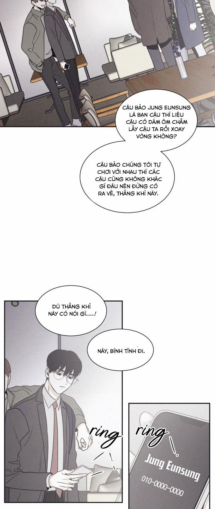 Chiếu Tướng 73 trang 11