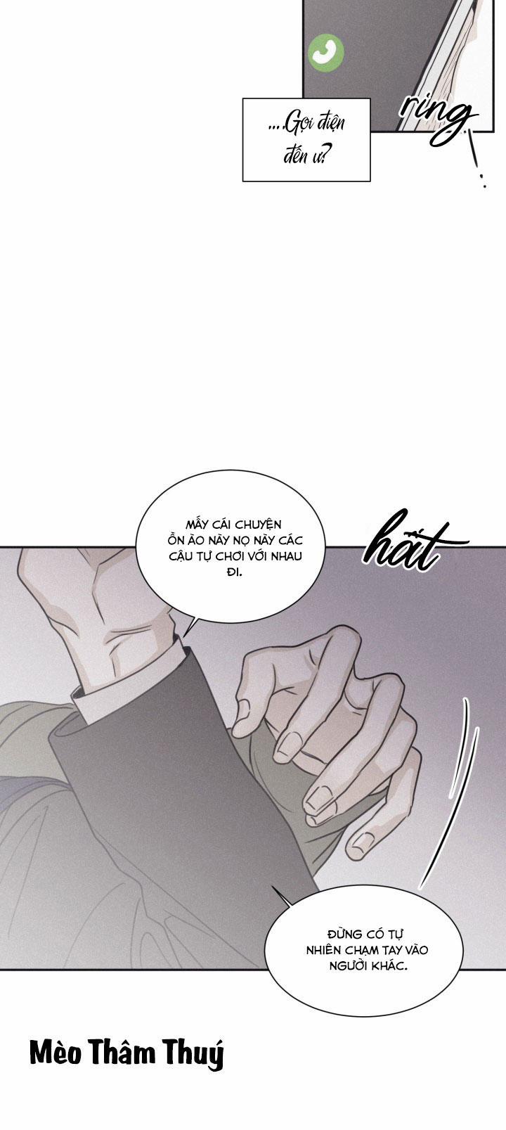 Chiếu Tướng 73 trang 12