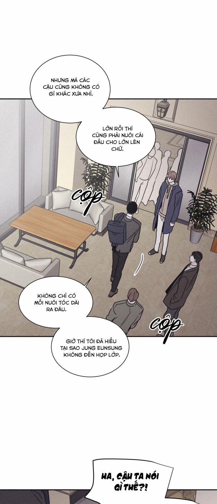 Chiếu Tướng 73 trang 13