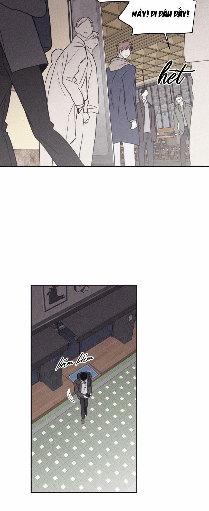 Chiếu Tướng 73 trang 14