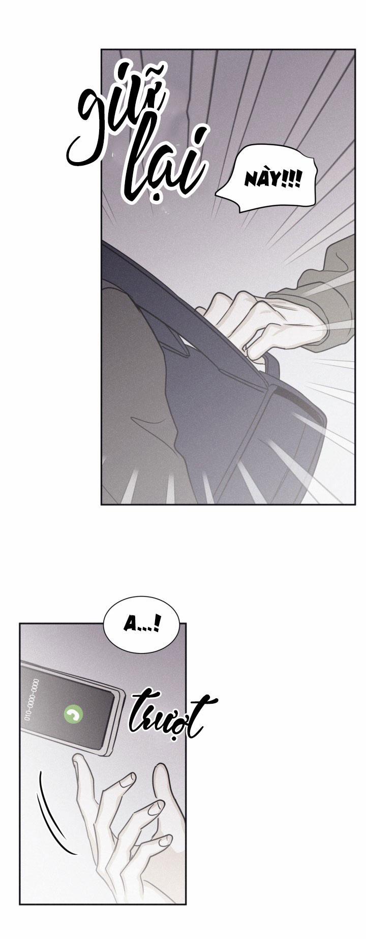 Chiếu Tướng 73 trang 15