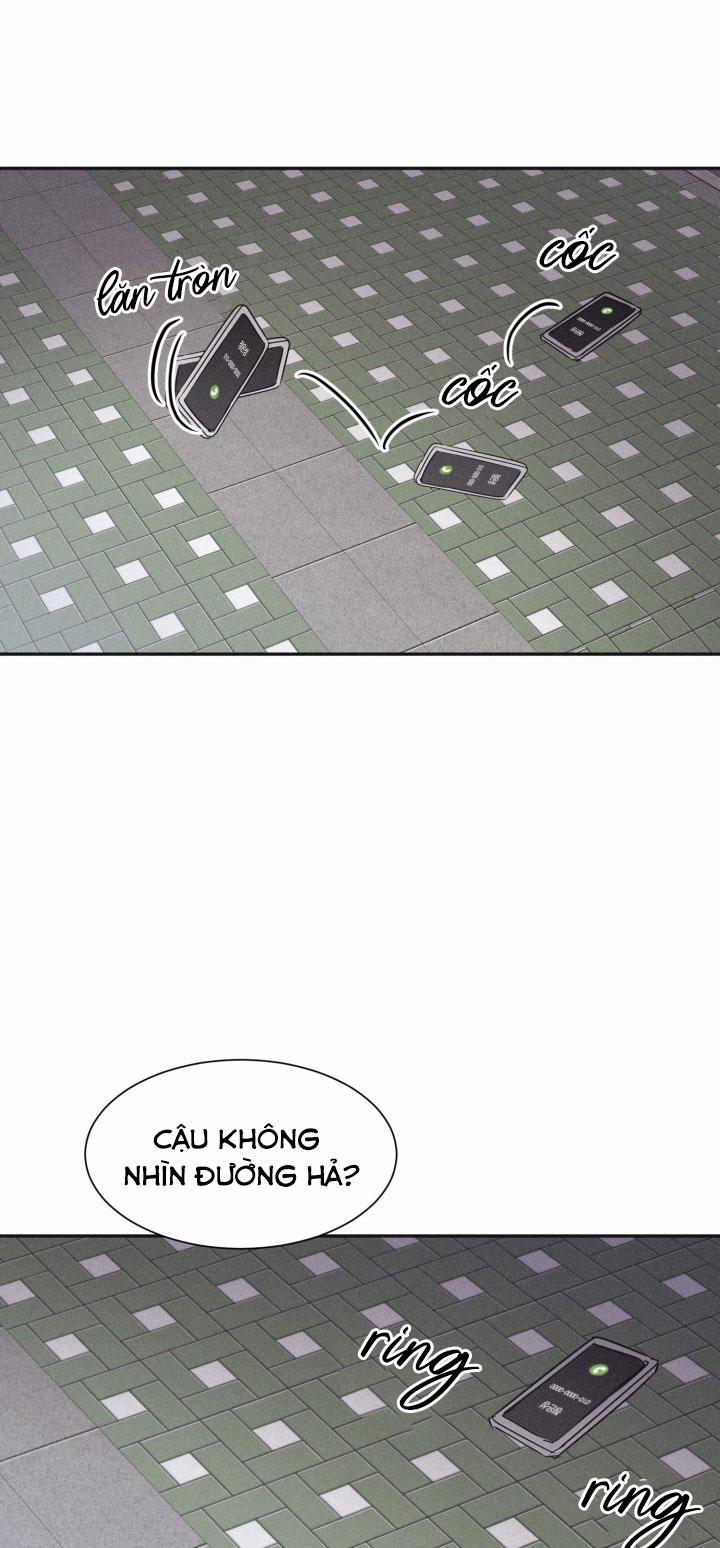 Chiếu Tướng 73 trang 16