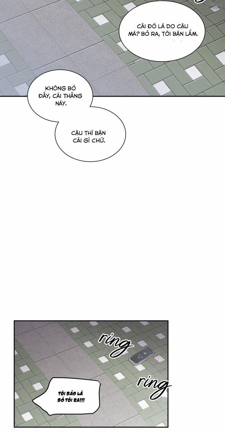 Chiếu Tướng 73 trang 17