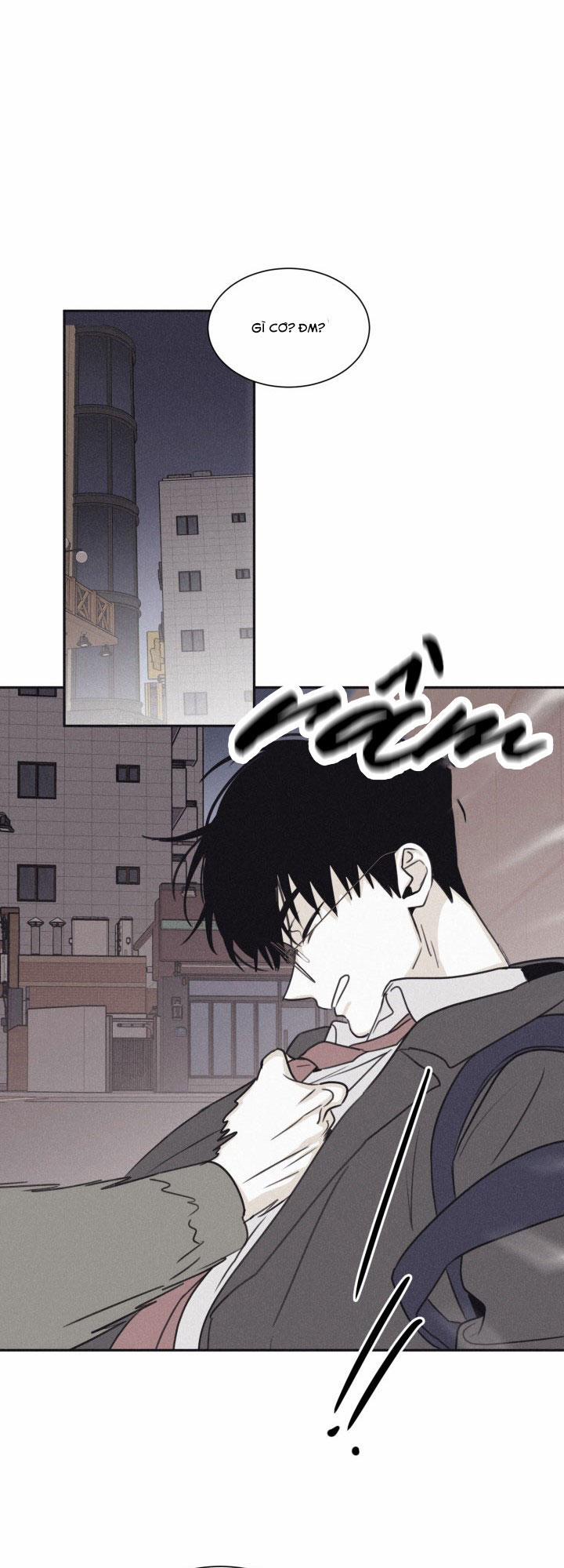 Chiếu Tướng 73 trang 19