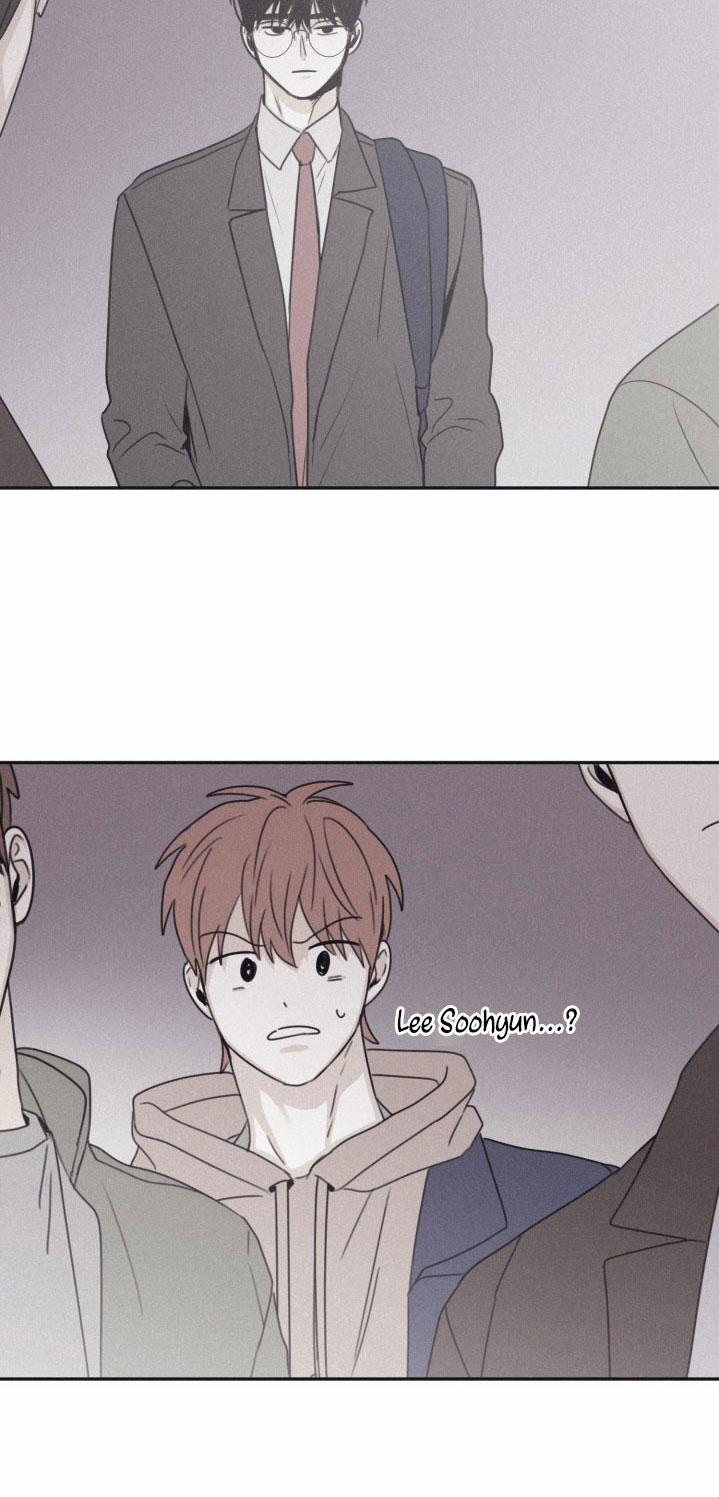 Chiếu Tướng 73 trang 2