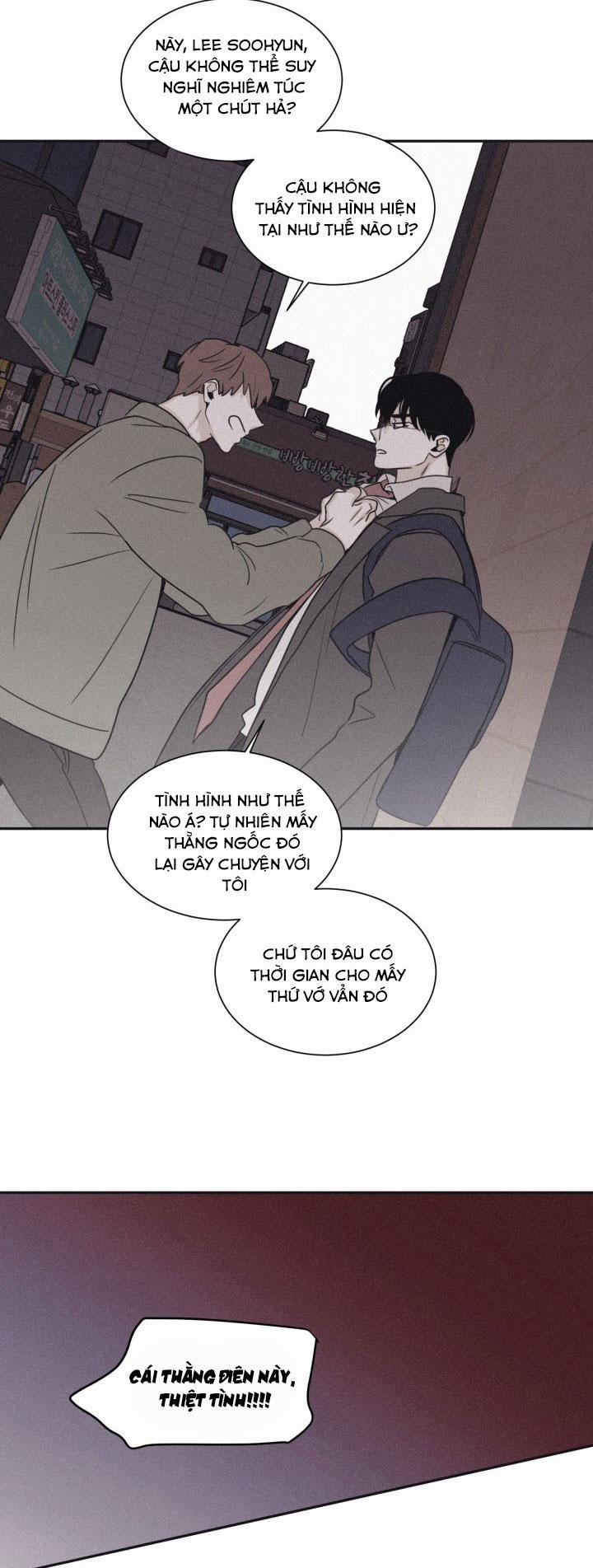 Chiếu Tướng 73 trang 20