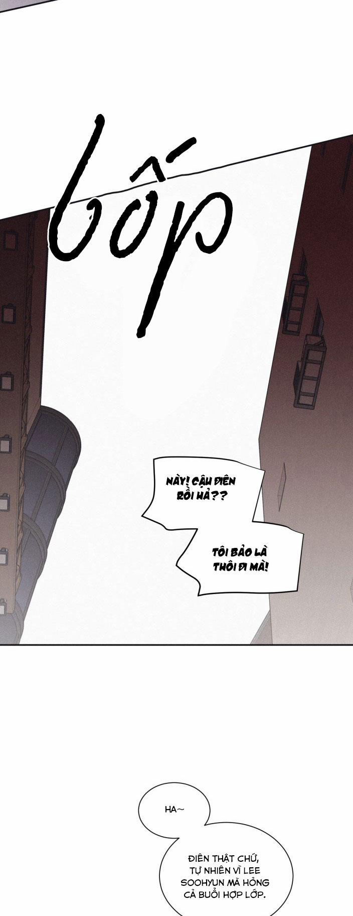 Chiếu Tướng 73 trang 21