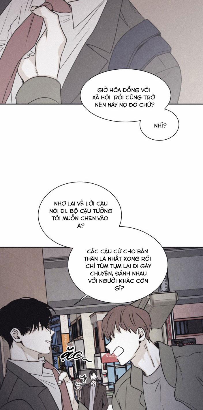 Chiếu Tướng 73 trang 23