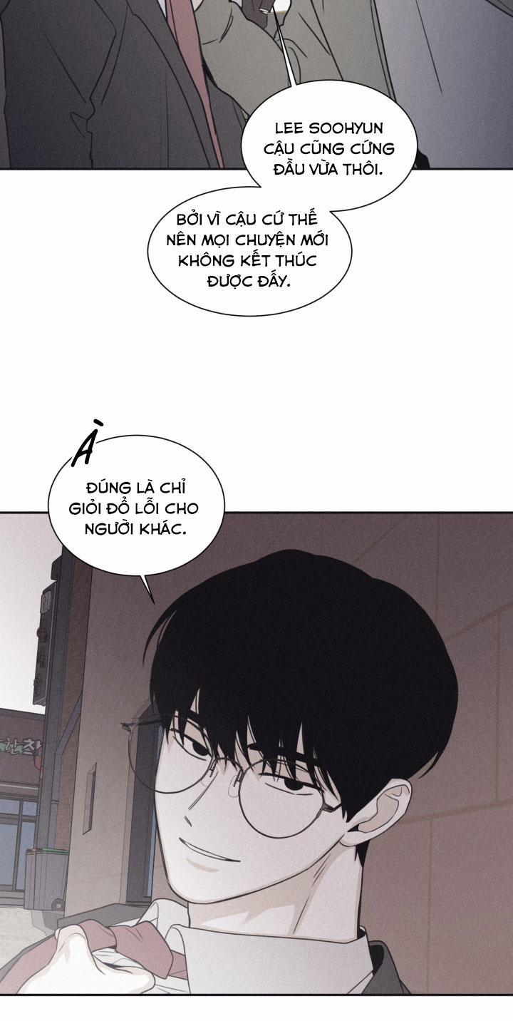 Chiếu Tướng 73 trang 24