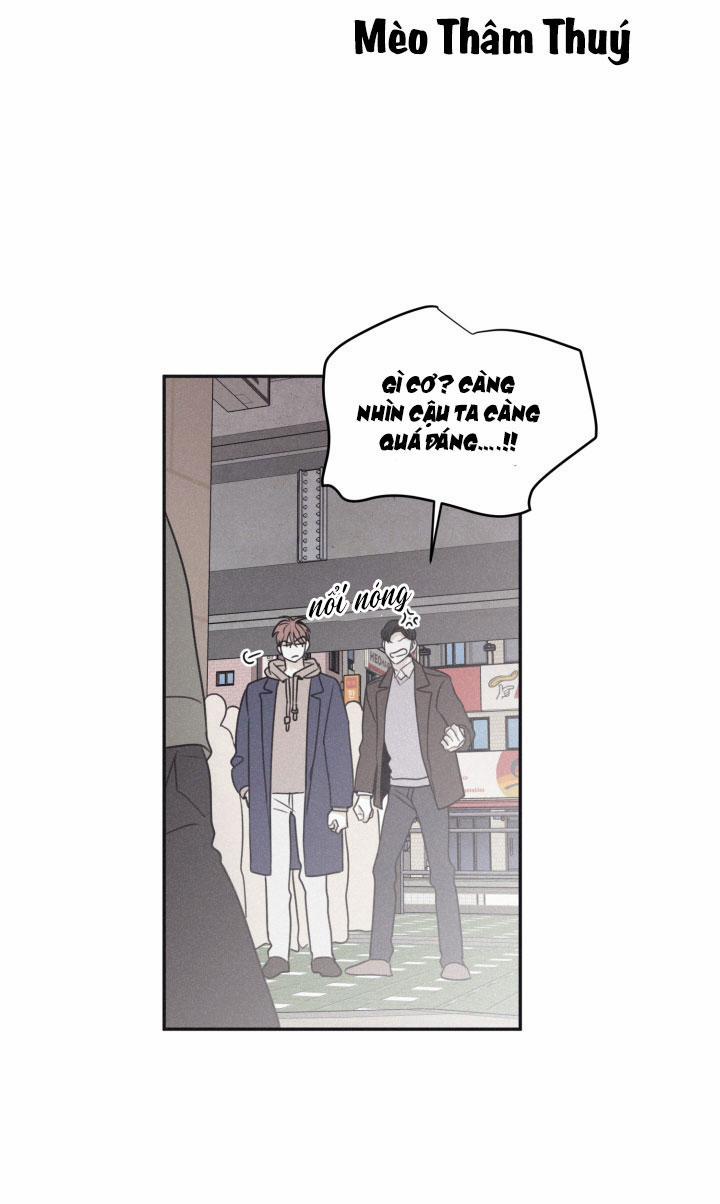 Chiếu Tướng 73 trang 25