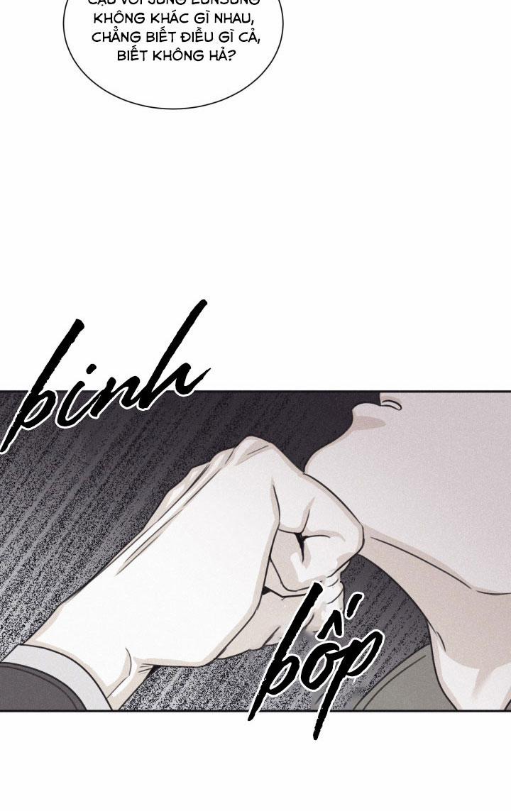 Chiếu Tướng 73 trang 27