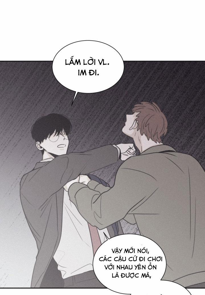 Chiếu Tướng 73 trang 28