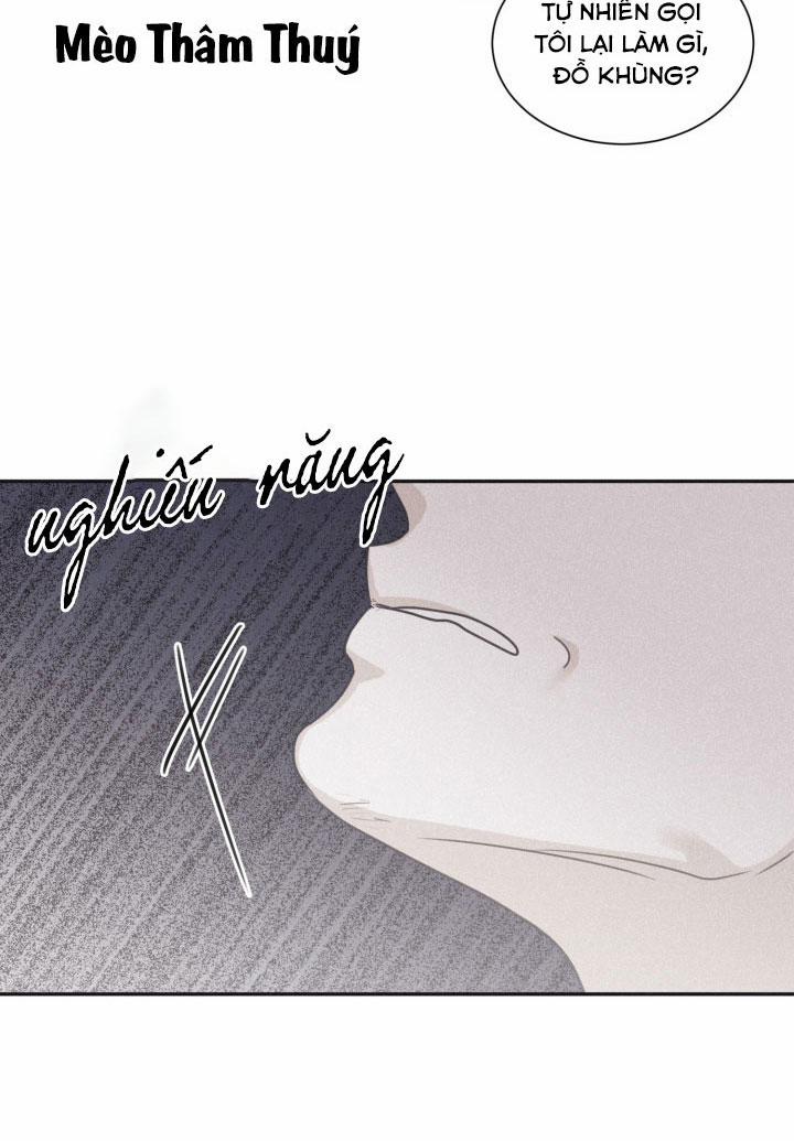 Chiếu Tướng 73 trang 29