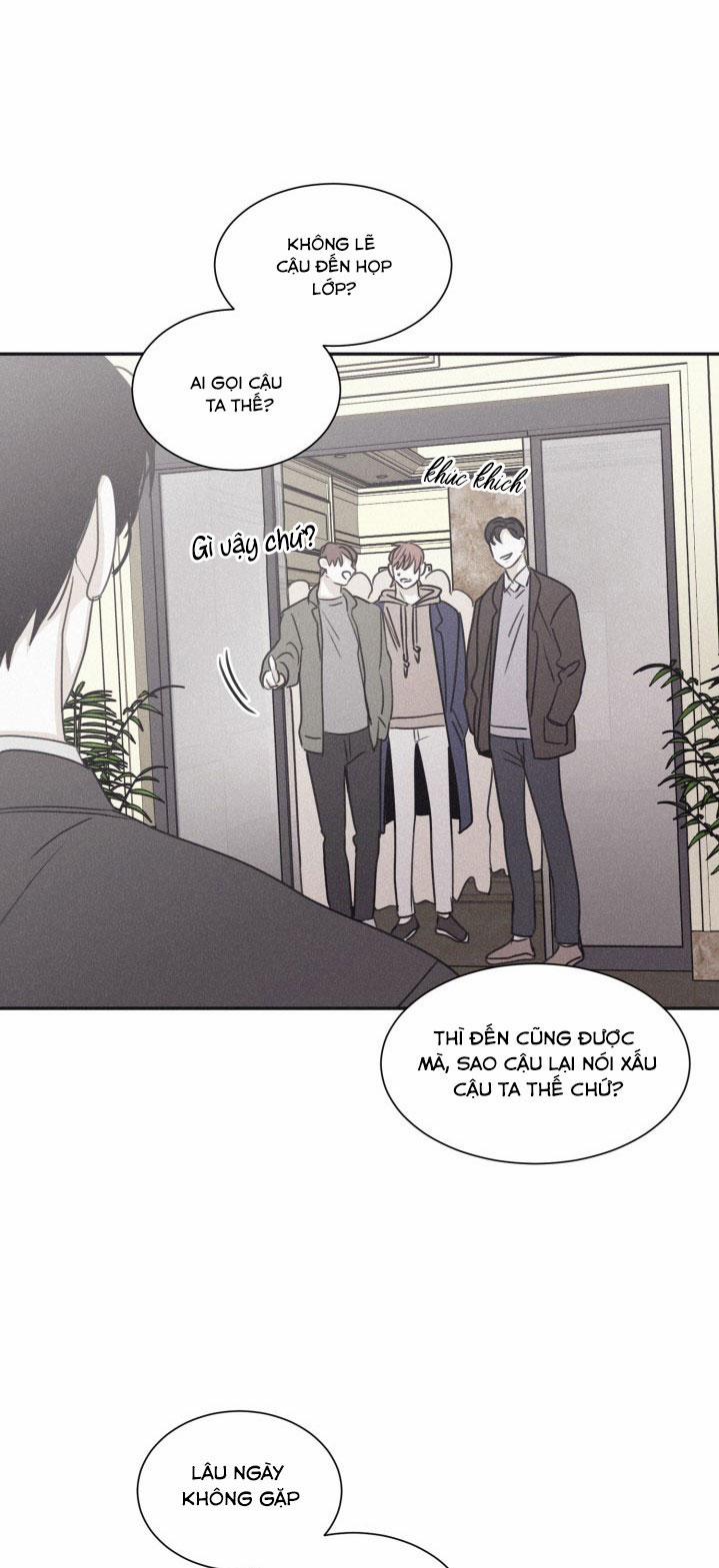 Chiếu Tướng 73 trang 3