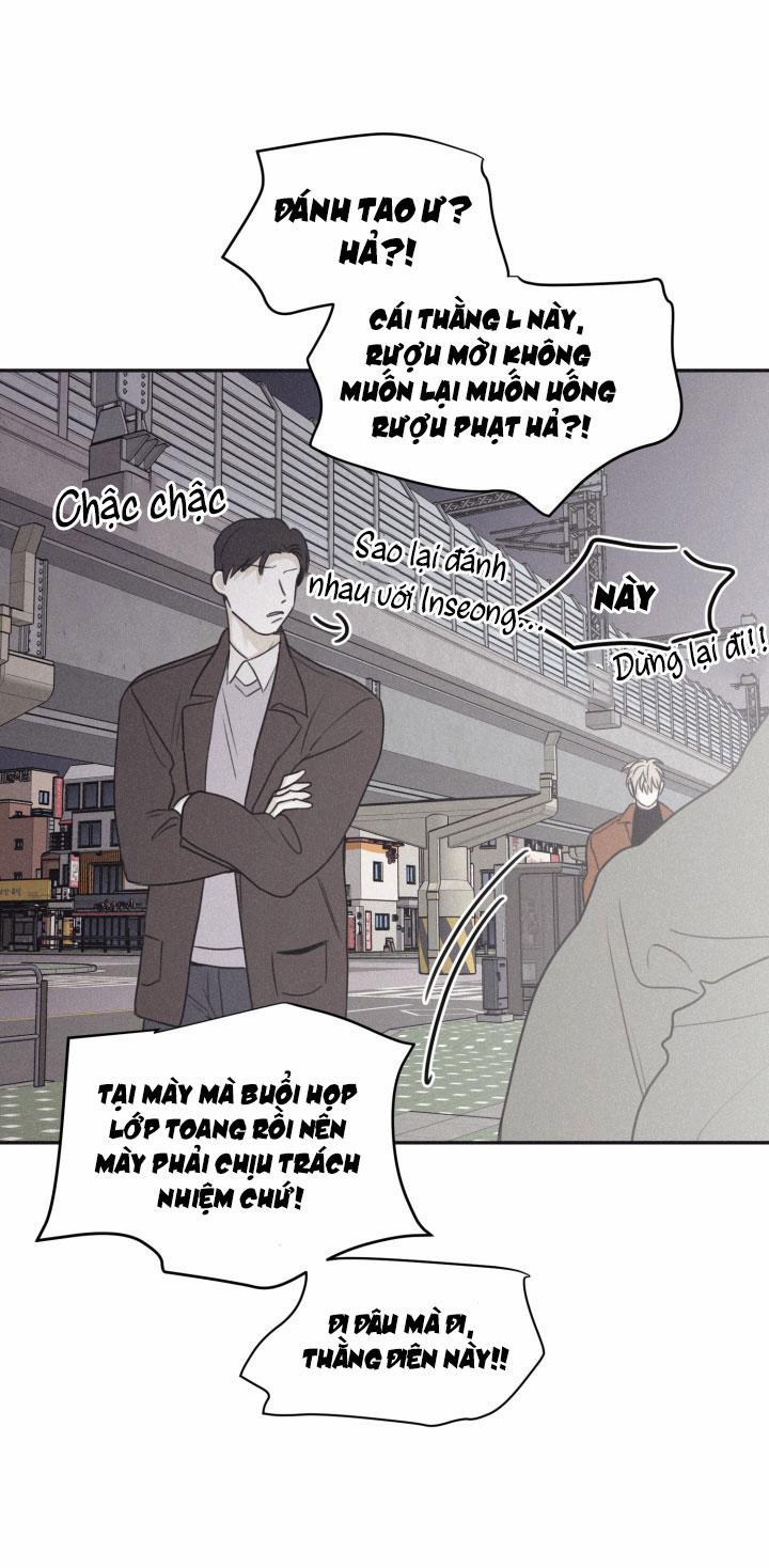 Chiếu Tướng 73 trang 30