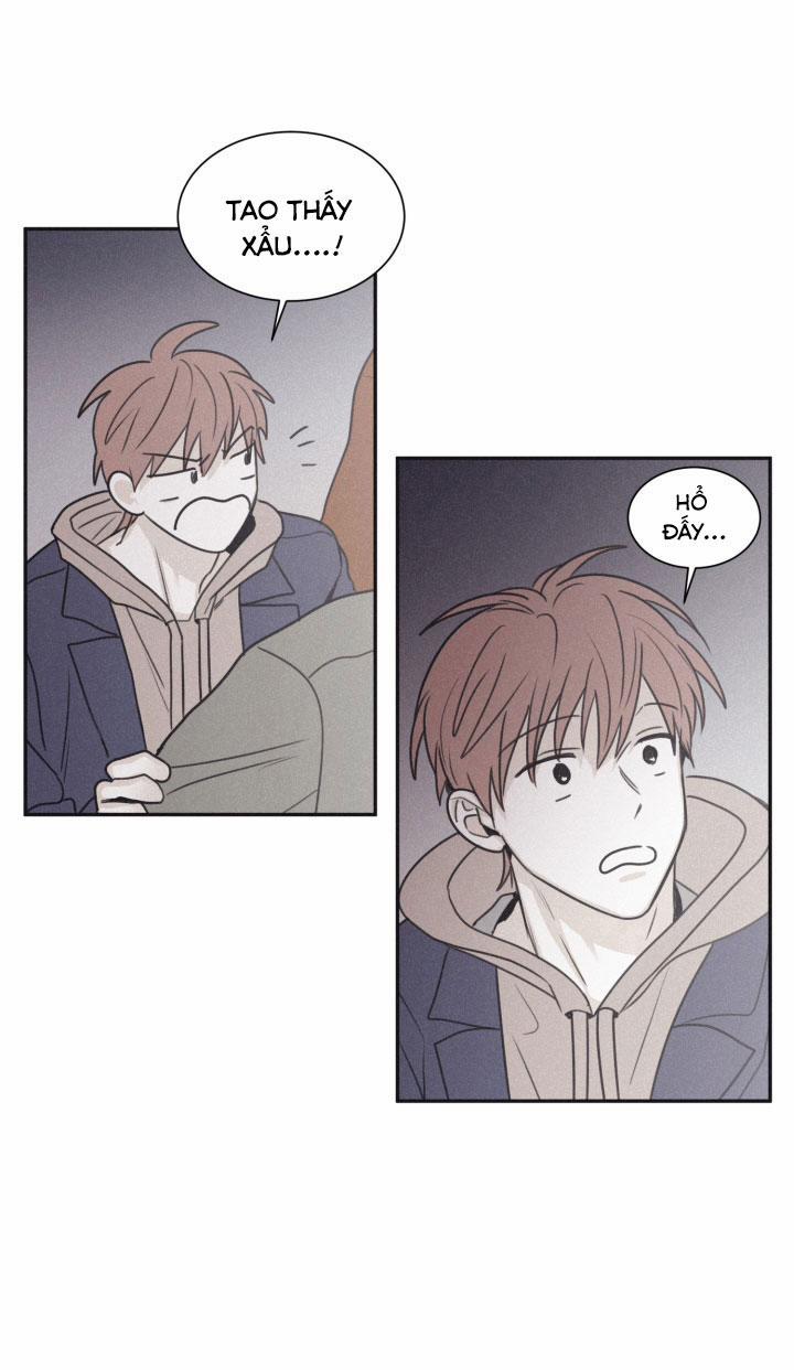 Chiếu Tướng 73 trang 32