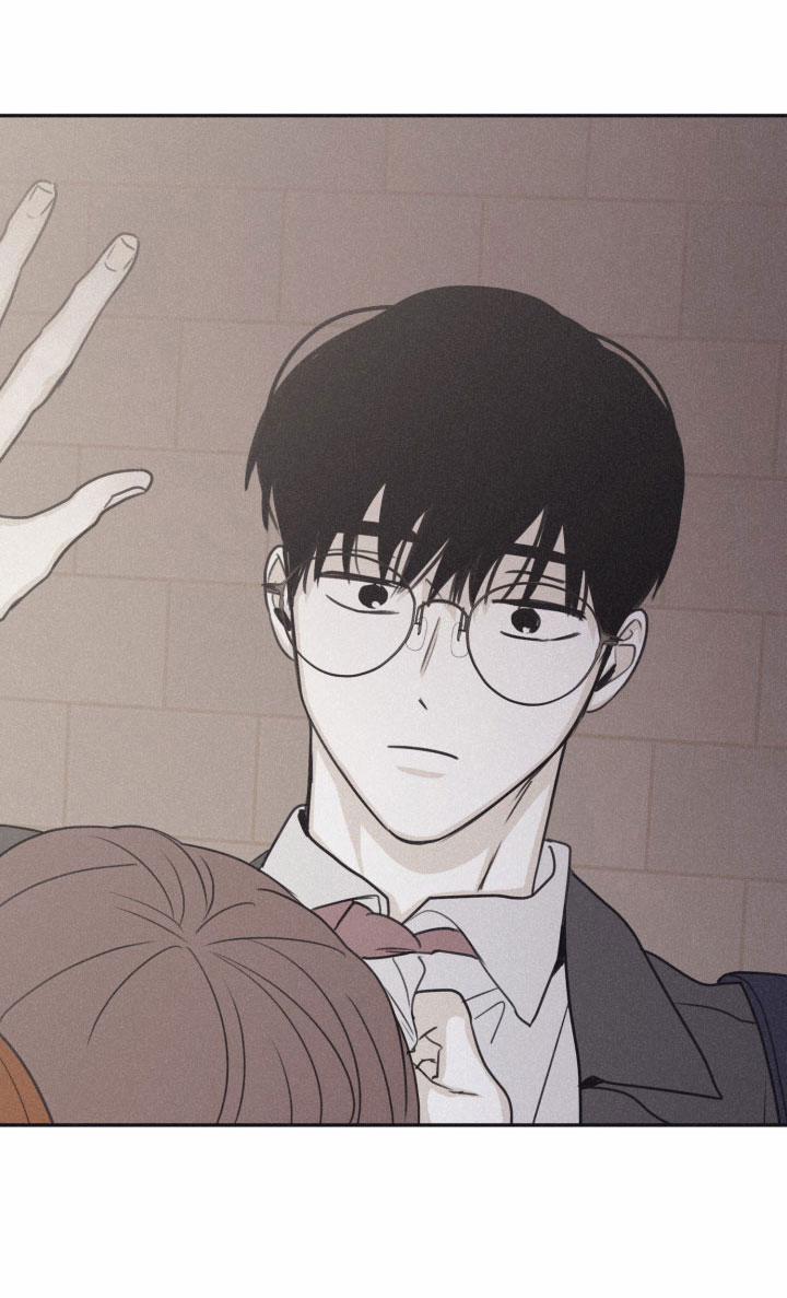 Chiếu Tướng 73 trang 33