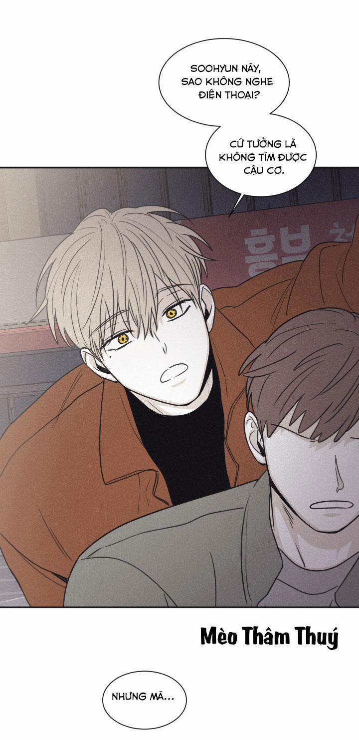 Chiếu Tướng 73 trang 34