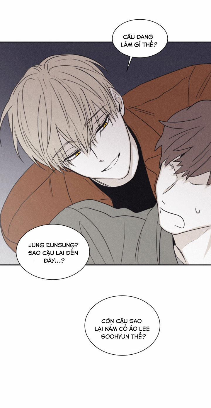 Chiếu Tướng 73 trang 35