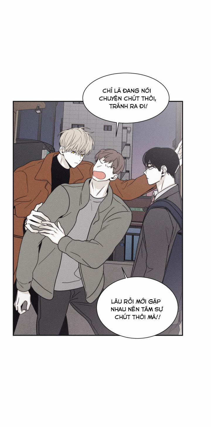 Chiếu Tướng 73 trang 36